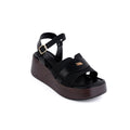 Sandals-5cm