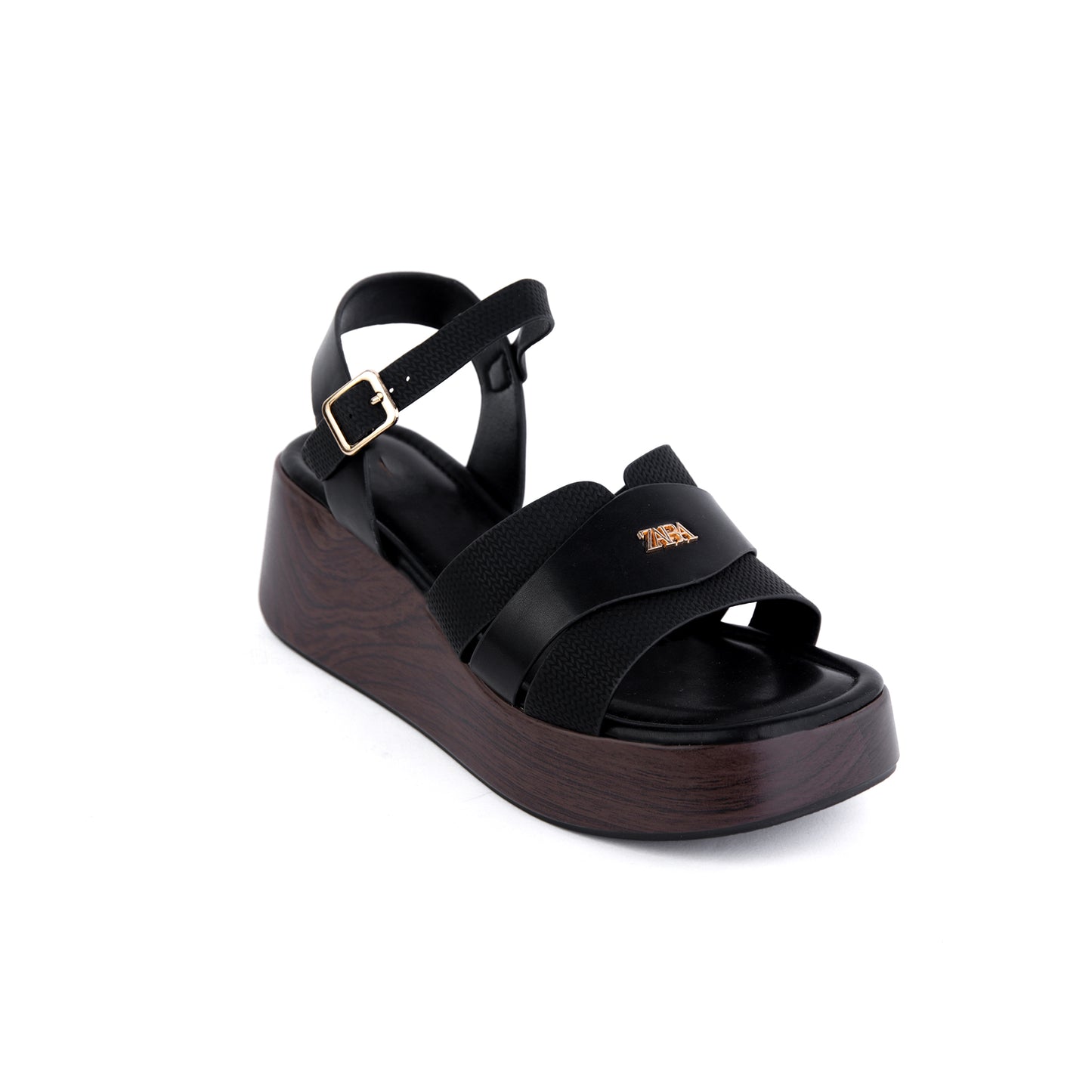 Sandals-5cm