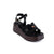 Sandals-5cm