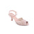 Sandals-5cm