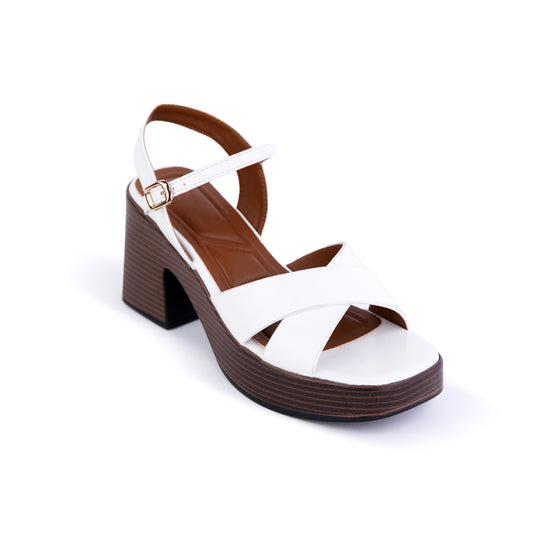 Sandals-7cm