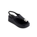 Sandals-5cm