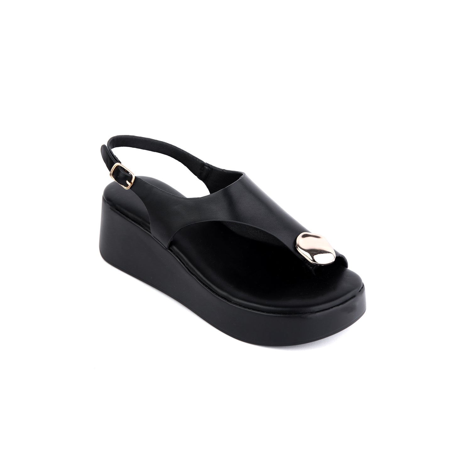 Sandals-5cm