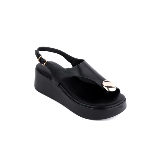 Sandals-5cm