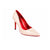 Heels-9cm
