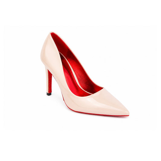 Heels-9cm