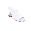 Slipper-7cm