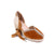 Shoes-7cm