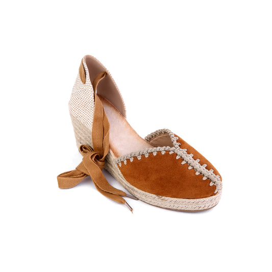 Shoes-7cm