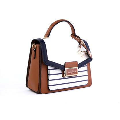 Cross Bags