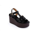 Sandals -7cm