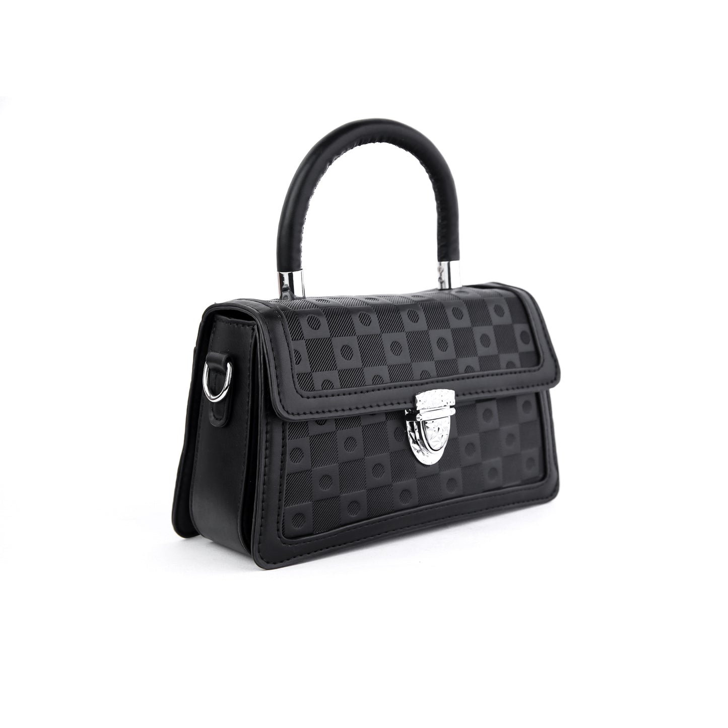 Cross Bags