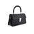 Cross Bags