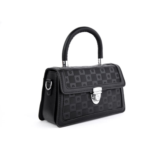 Cross Bags