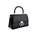 Cross Bags-35*50 cm