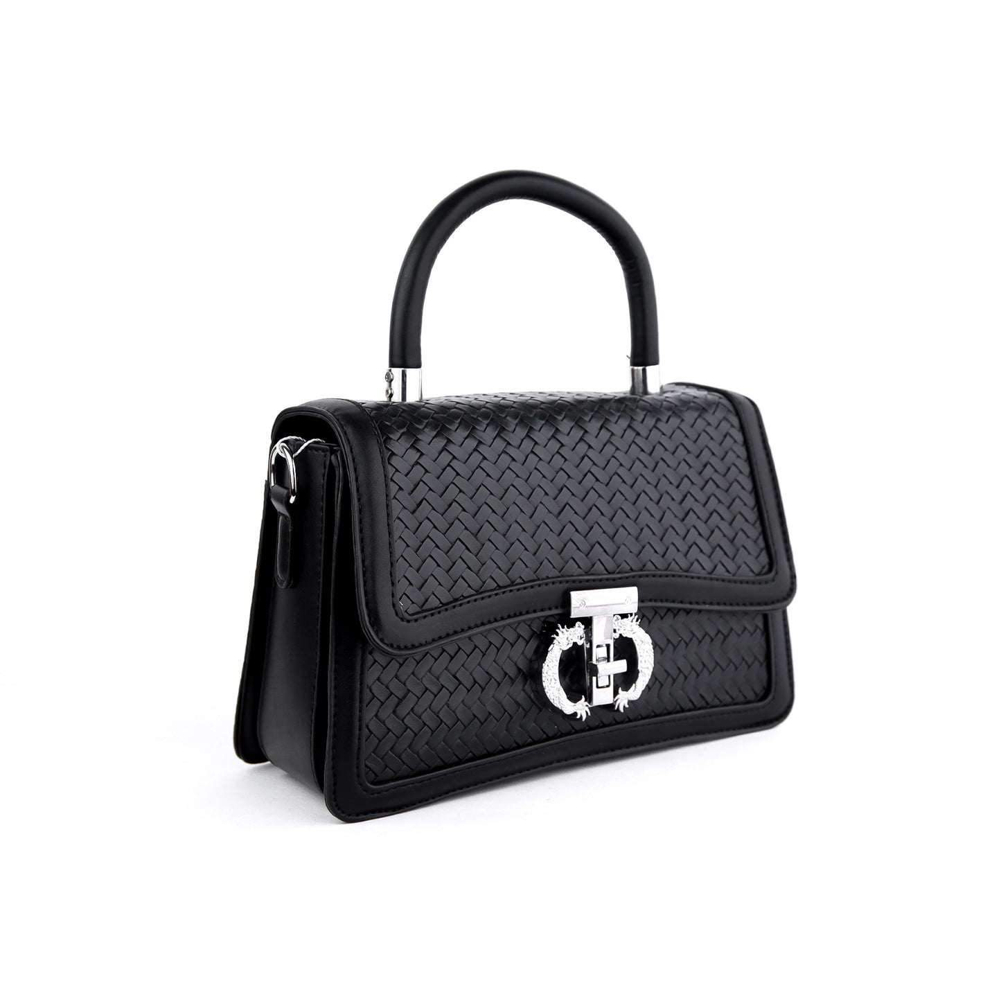 Cross Bags-35*50 cm