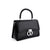 Cross Bags-35*50 cm