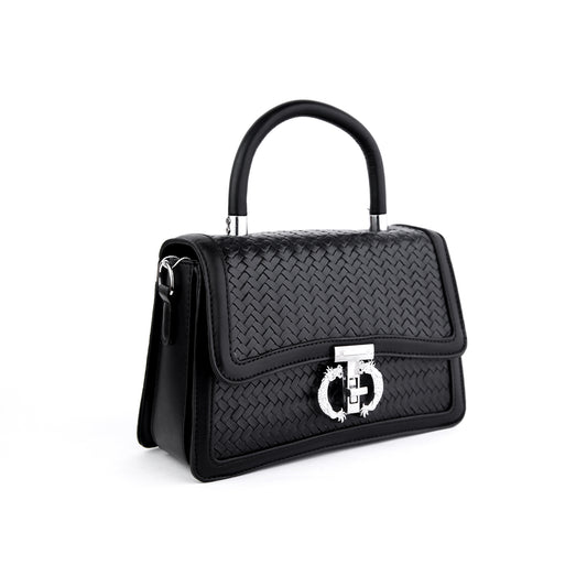 Cross Bags-35*50 cm