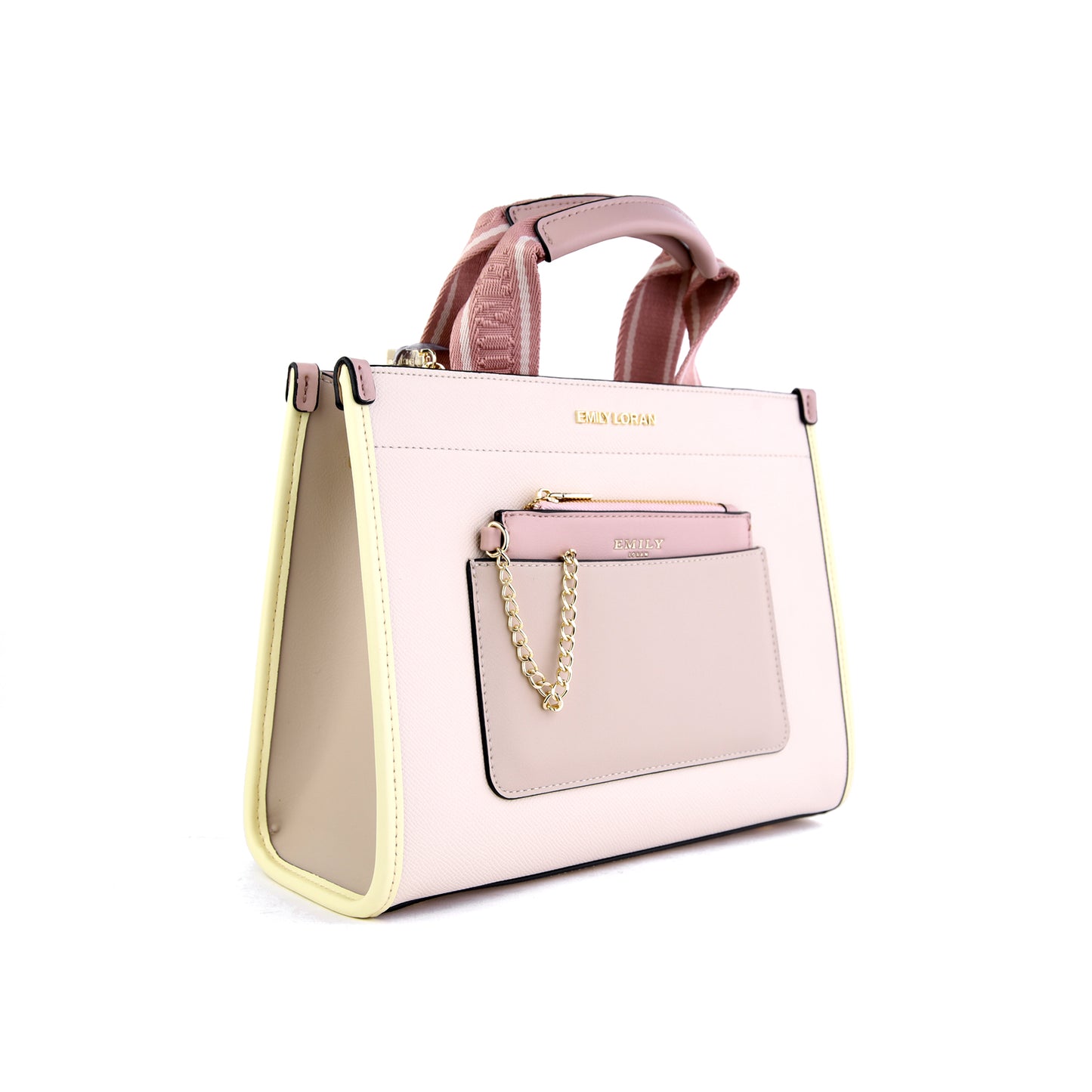 Hand Bag