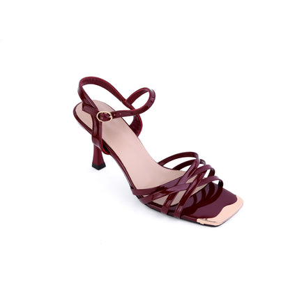 Sandals-7cm