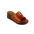 Slipper-5cm