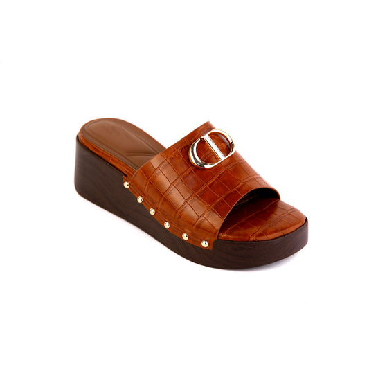 Slipper-5cm
