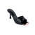 Slipper-Pumps-7cm