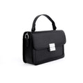 Cross Bags-35*45 cm