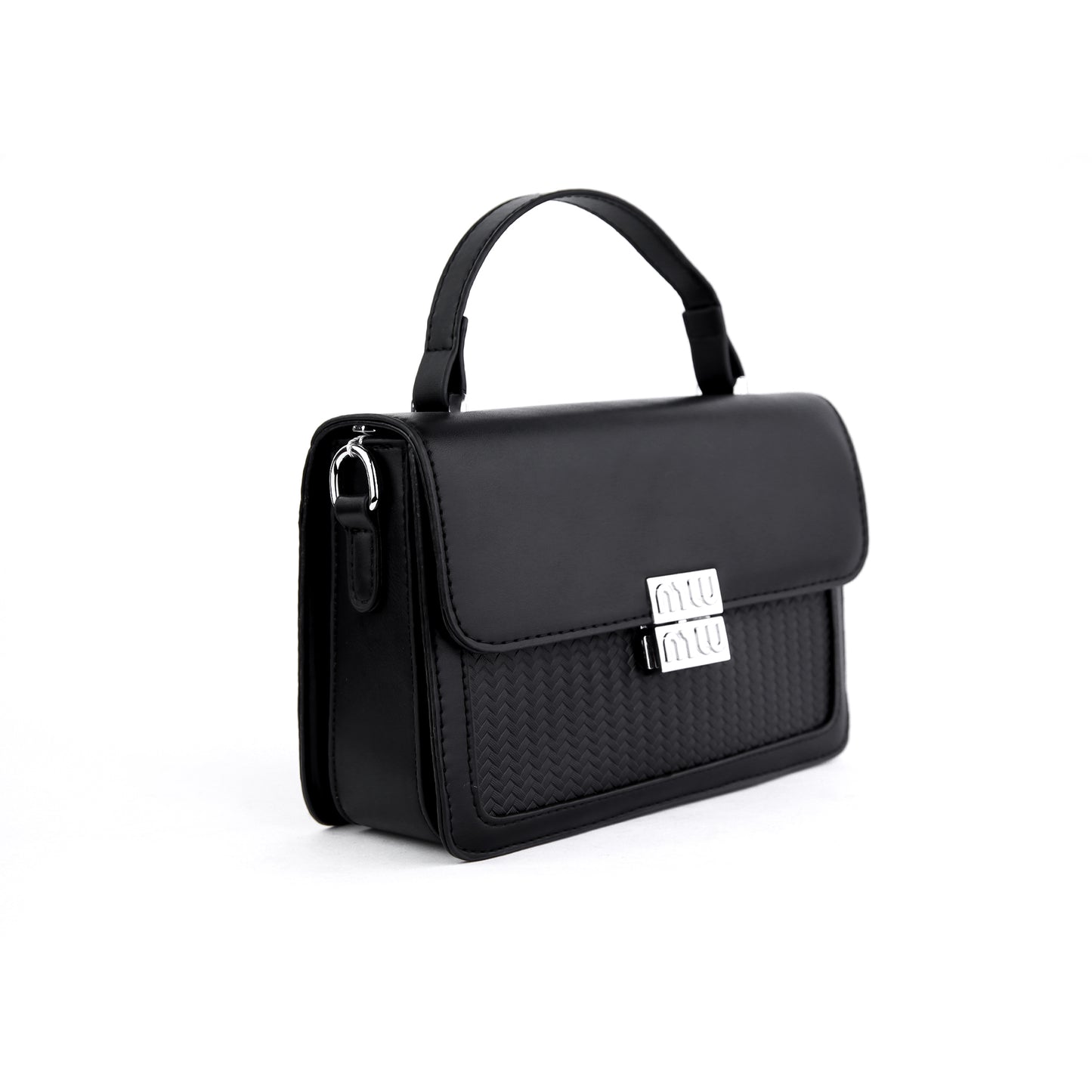 Cross Bags-35*45 cm