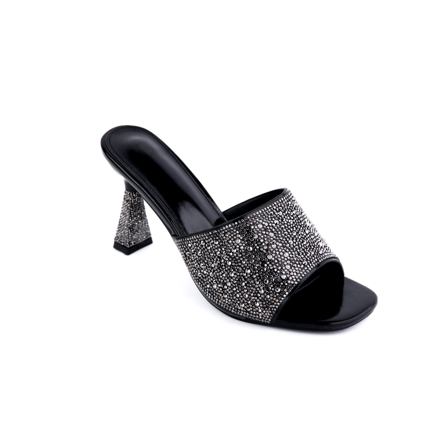 Slipper-Pumps-7cm