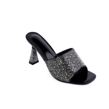 Slipper-Pumps-7cm