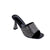Slipper-Pumps-7cm