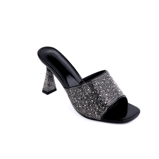 Slipper-Pumps-7cm