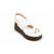 Sandals-5cm