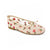 flat shoes