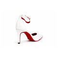 Heels-7cm