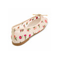 flat shoes