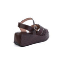 Sandals-5cm