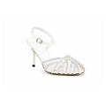 Heels-7cm