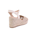 Sandals -7cm