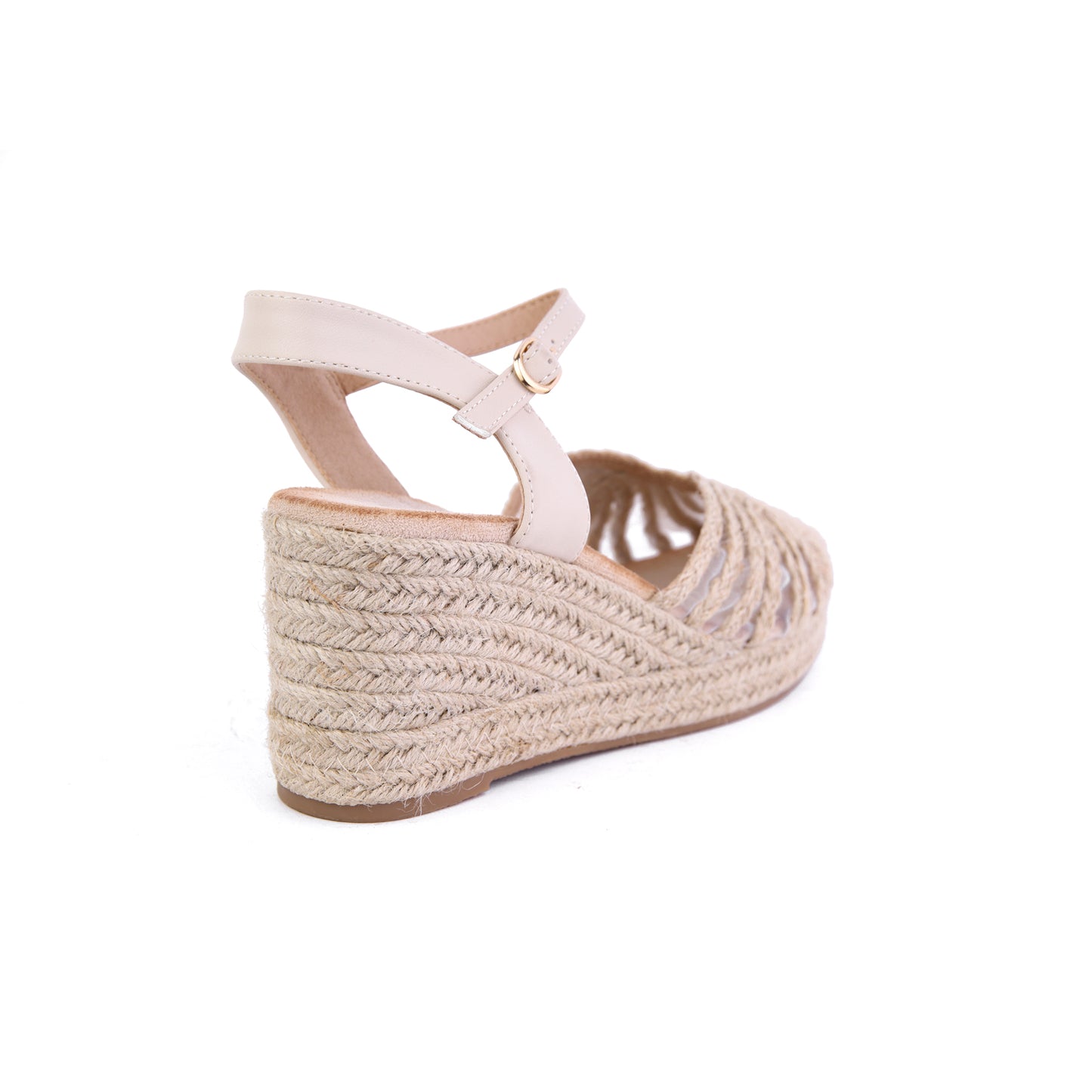 Sandals -7cm
