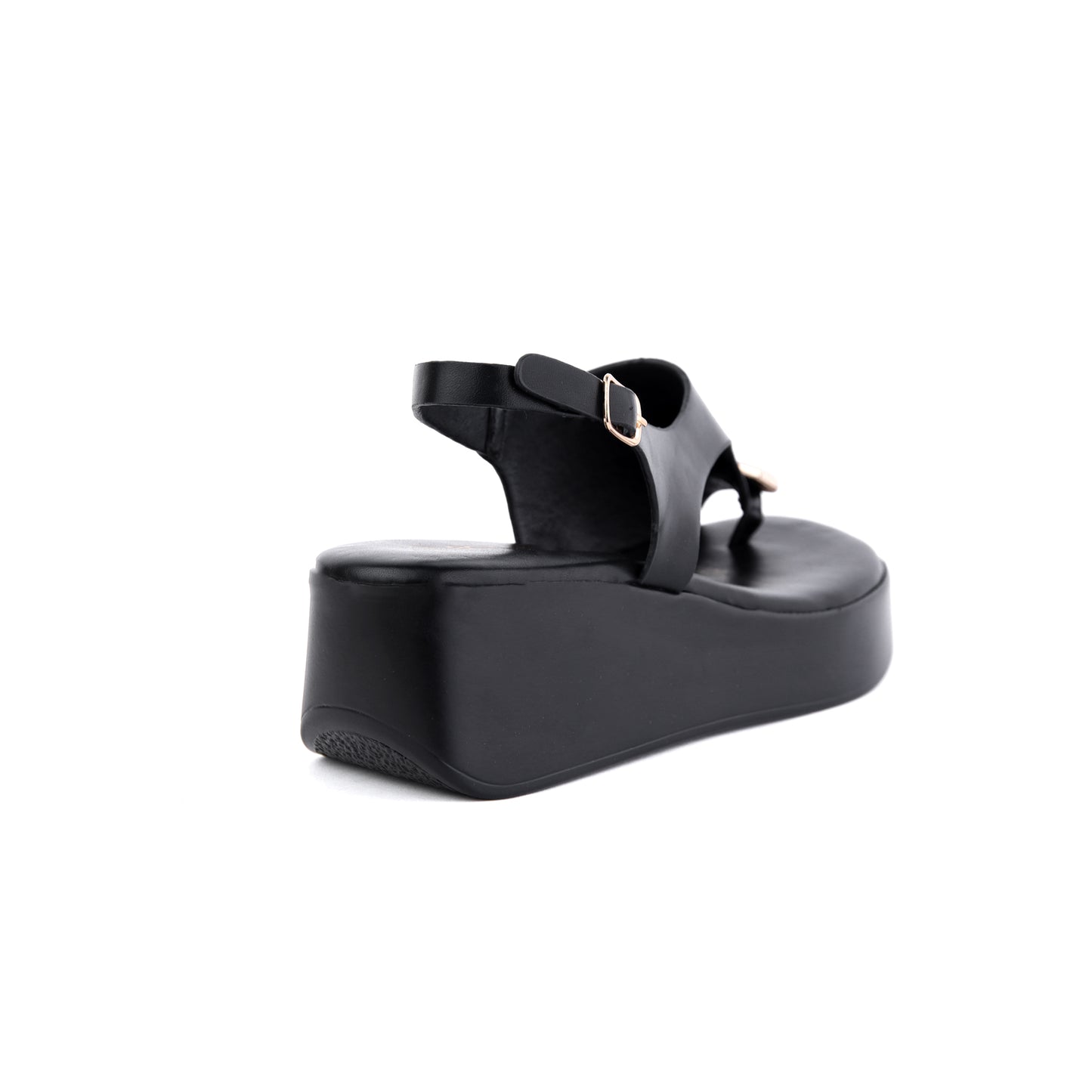 Sandals-5cm