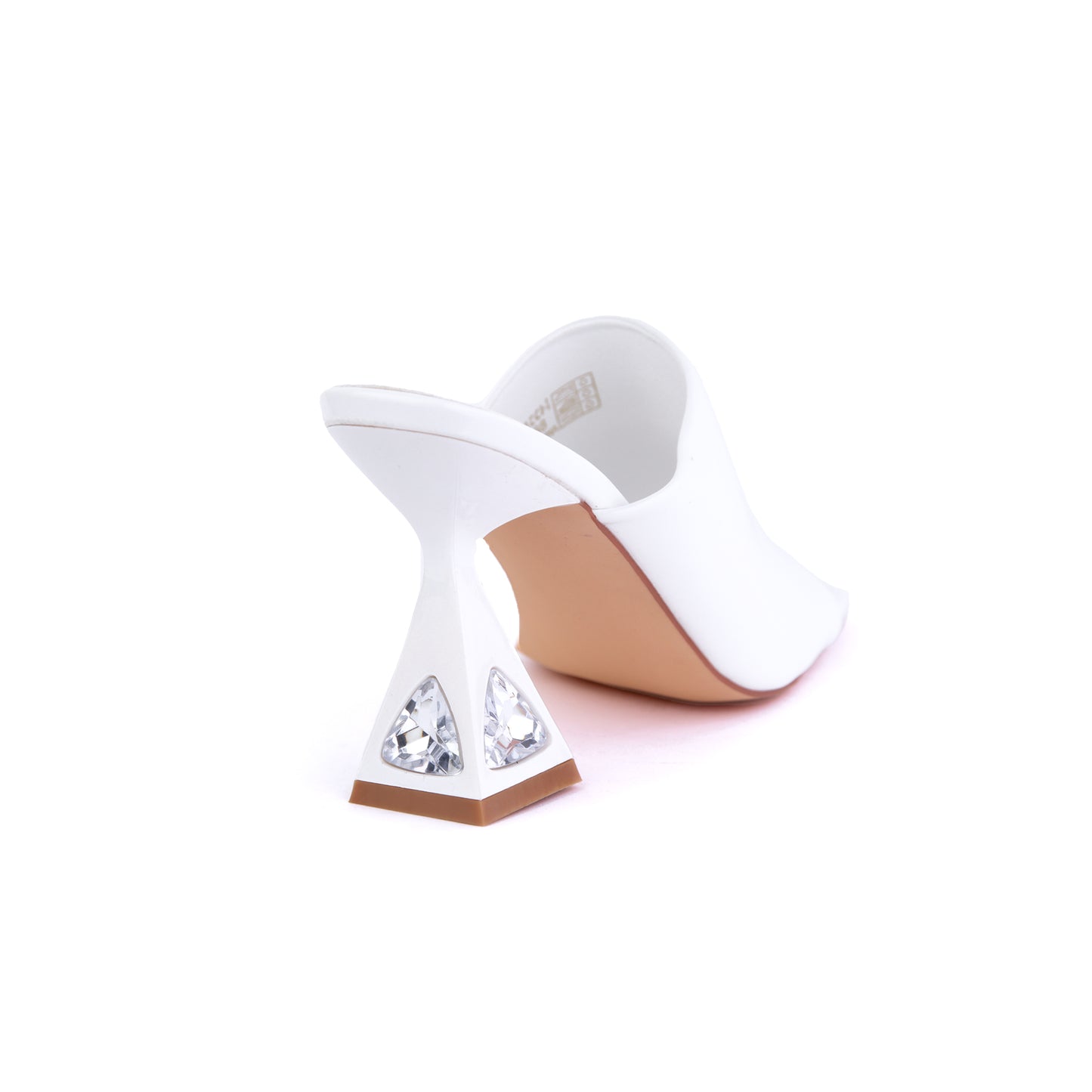 Slipper-7cm