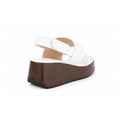 Sandals-5cm