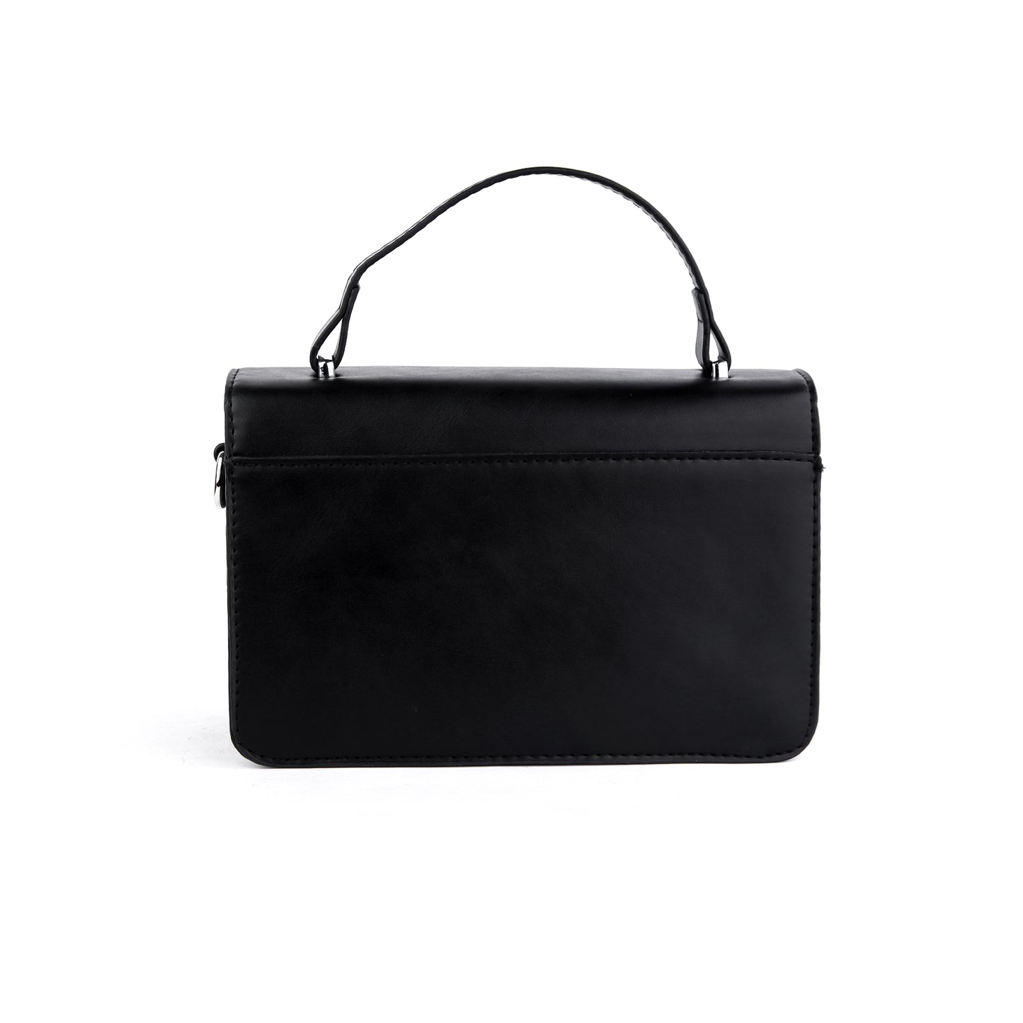 Cross Bags-35*45 cm