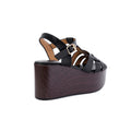 Sandals -7cm