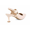 Heels-5cm