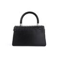 Cross Bags