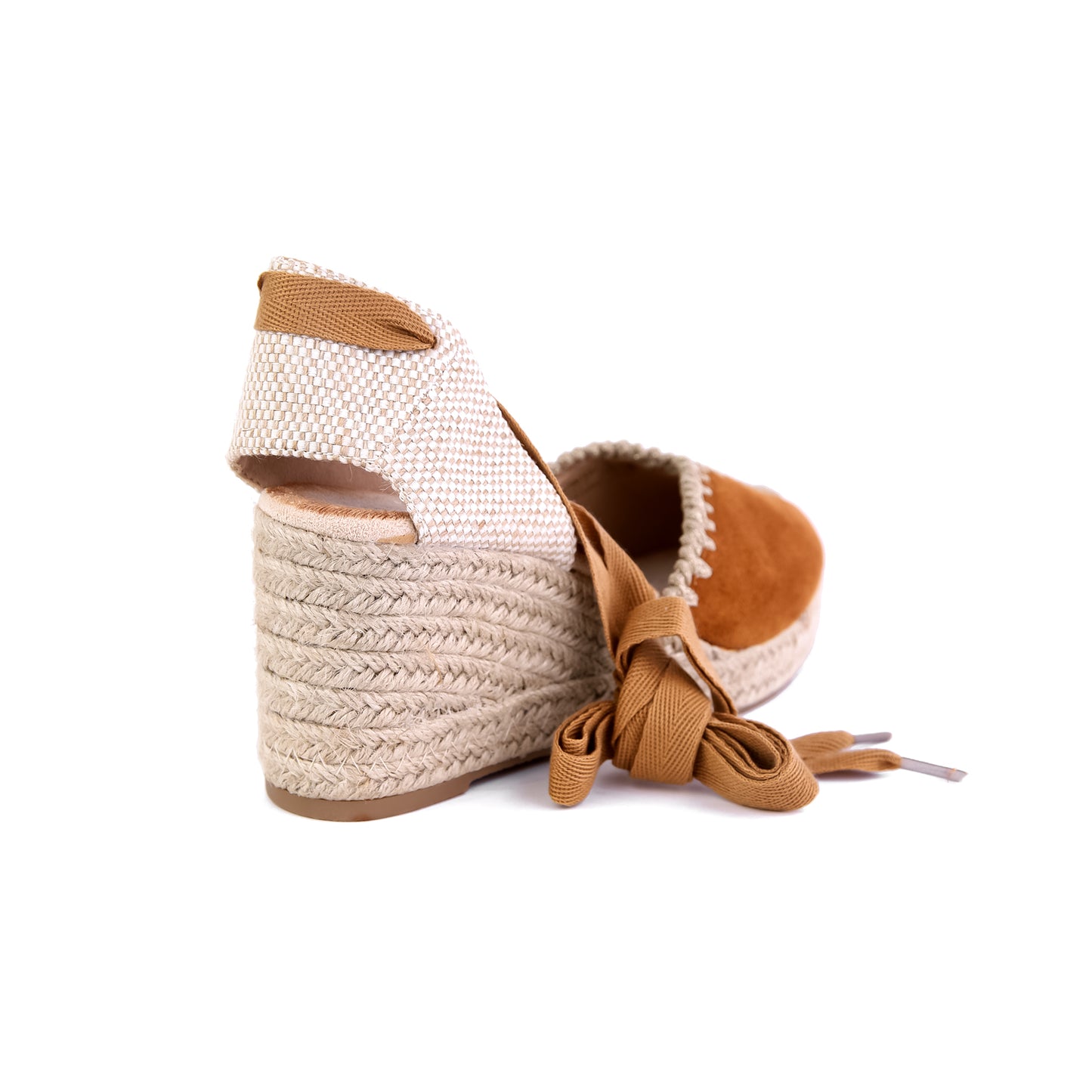 Shoes-7cm
