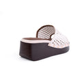 Slipper-5cm